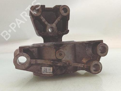 Engine mount PEUGEOT BIPPER (AA_) 1.3 HDi 75 | BP39213917M89 - Image 3