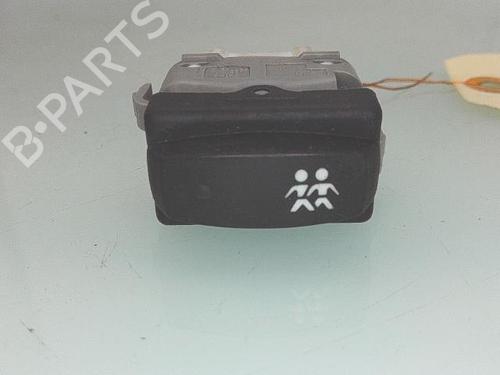 BP30759891I30 main image