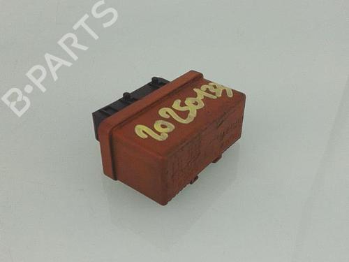 Elektronisk modul PEUGEOT 106 II (1A_, 1C_) 1.1 i | BP25588026M83 
