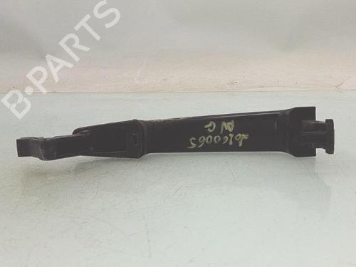 front-left-exterior-door-handle-citroen-c4-i-lc_-2004-2005-2006-2007-2008-2009-2010-2011-2012-2013-2014-35916679 main image
