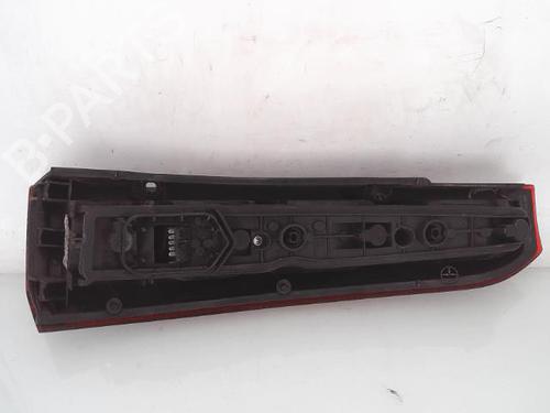Left taillight OPEL MERIVA A MPV (X03) 1.7 CDTI (E75) | BP25353830C34 
