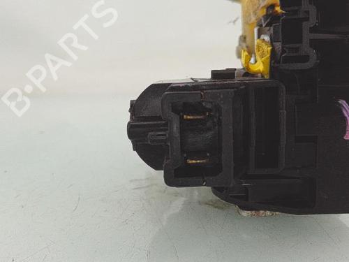 Rear left lock DACIA DOKKER MPV (KE_) 1.2 TCe (KEM0, KEAY) | BP28527433C100 