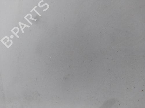 Left front fenders PEUGEOT 106 II (1A_, 1C_) 1.1 i | BP25372453C41 