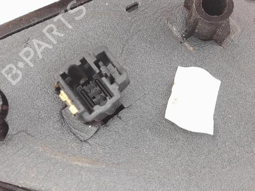 Right mirror RENAULT TWINGO I (C06_) 1.2 16V (C060) | BP27212558C27 
