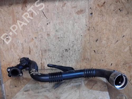 Pipe DACIA SANDERO II TCe 90 (B8M1, B8MA, B8AC) | BP25367311M125 