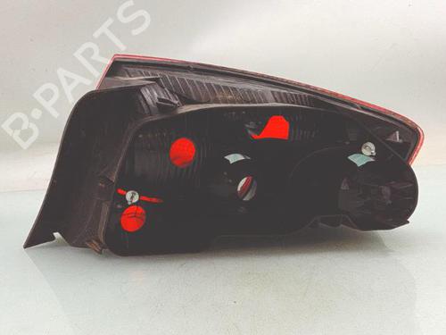 left-taillight-peugeot-407-6d_-2004-2005-2006-2007-2008-2009-2010-2011-39457780 main image