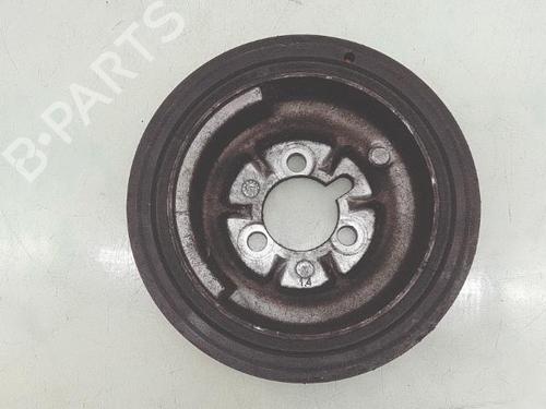 BP38954998M122 main image