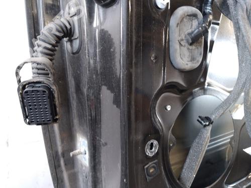 Right front door RENAULT GRAND SCÉNIC III (JZ0/1_) 1.4 16V (JZ0F) | BP25353858C3 