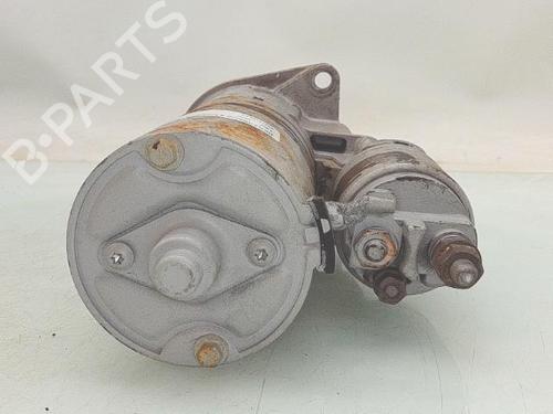 Starter OPEL ASTRA H GTC (A04) | BP34045254M8 - Image 3