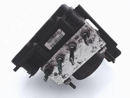 Módulo de ABS RENAULT CLIO III (BR0/1, CR0/1) 1.5 dCi (BR17, CR17) (86 hp) 25350754