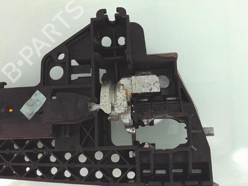 Used Support Support AUDI A4 B8 Avant (8K5) 2.0 TDI (143 hp) 26523252 26523252