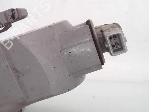 Left front indicator CITROËN XANTIA (X1_, X2_) 2.0 HDI 109 | BP25349714C32 