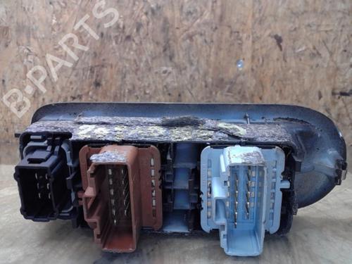 Switch RENAULT MEGANE II (BM0/1_, CM0/1_) 1.9 dCi (BM0G, CM0G) | BP25362089I30 