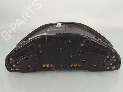 Instrument cluster MERCEDES-BENZ E-CLASS (W210) E 220 CDI (210.006) | BP27303755C47