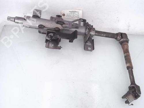 Used Steering column Steering column 25350172 25350172