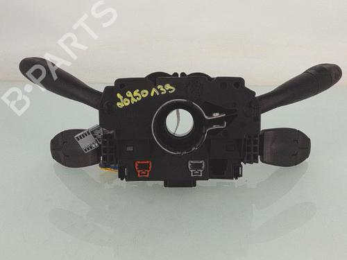 Steering column stalk CITROËN XSARA PICASSO (N68) 2.0 HDi | BP27663633I23 