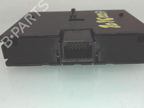 Switch LEXUS IS II (_E2_) 220d (ALE20) | BP31925355I30 