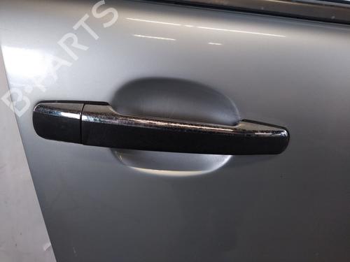 right-front-door-mercedes-benz-e-class-w210-1995-1996-1997-1998-1999-2000-2001-2002-2003-27303742 main image