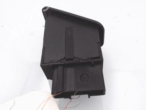 Headlight switch PEUGEOT 206 Hatchback (2A/C) 1.9 D | BP25372627I24 