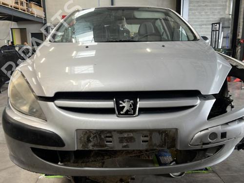 Switch PEUGEOT 307 (3A/C) 2.0 HDi 110 | BP25368418I30 - Image 4