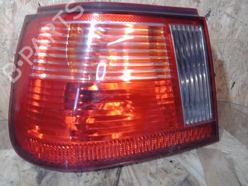 Left taillight SEAT IBIZA II (6K1) 1.9 SDI | BP25359396C34