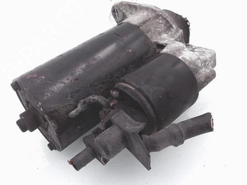 Used Starter Starter SEAT LEON (1M1) 1.9 TDI (110 hp) 25353156 25353156