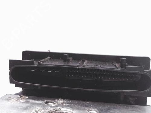 ABS pump MERCEDES-BENZ B-CLASS Sports Tourer (W245) B 180 CDI (245.207) | BP25366178M43 