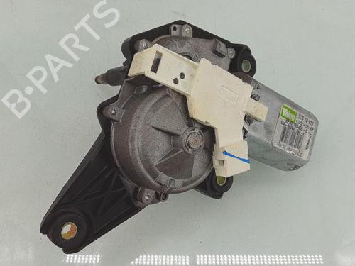 Viskermotor bagrude RENAULT MEGANE II Estate (KM0/1_) 1.9 dCi (131 hp) 28477167