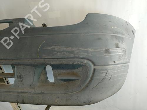 Used Front bumper Front bumper 37076610 37076610