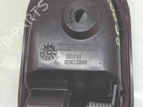 rear-left-interior-door-handle-dacia-duster-hs_-2010-2011-2012-2013-2014-2015-2016-2017-2018-36336806 main image