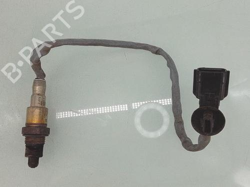 Used Electronic sensor Electronic sensor RENAULT TWINGO III (BCM_, BCA_) 0.9 TCe 90 (BCM9, BCM2) (90 hp) 29477494 29477494