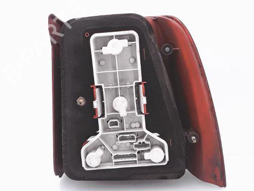 Left taillight VW PASSAT B5 (3B2) 1.9 TDI | BP25363796C34 - Image 2