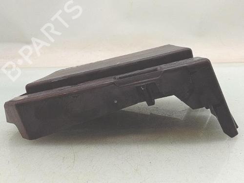 Electronic module RENAULT CLIO V (B7_) 1.0 TCe 100 (B7MT) | BP38746202M83 - Image 5