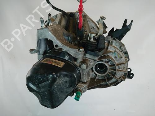 Gearbox DACIA SANDERO II 1.5 dCi | BP31803233M3  - Image 5