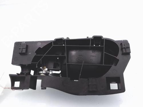 Used Front right interior door handle PEUGEOT 308 SW I (4E_, 4H_) 1.6 HDi (92 hp) 25366527