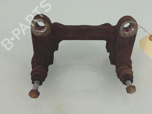 Support RENAULT TRAFIC II Van (FL) 1.9 dCi 80 (FL0B) | BP26892422C155 - Image 3