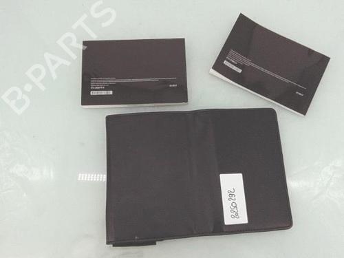 Annen OPEL CORSA D (S07) 1.3 CDTI (L08, L68) | BP29958840O1