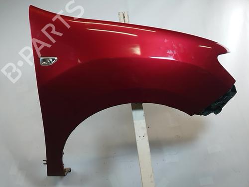 BP31836609C42 main image