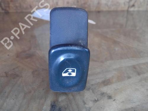 Left front window switch RENAULT SCÉNIC I MPV (JA0/1_, FA0_) 1.6 (JA00, JA16, JA15, JA19, JA1V, JA2B, JA2C, JA0B,... | BP25358481I27 