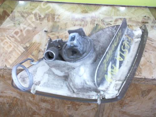 Used Right front indicator Right front indicator FORD FIESTA III (GFJ) 1.1 (50 hp) 25365653 25365653