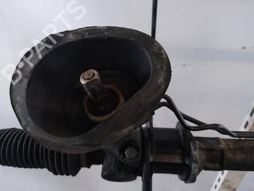 Steering rack FORD MONDEO III (B5Y) 2.0 16V TDDi / TDCi | BP25349838M22