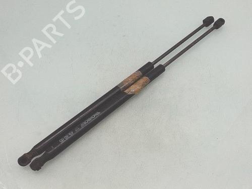 Used Tailgate lift support Tailgate lift support 38009799 38009799