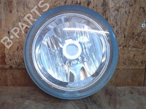 Left front fog light CITROËN XSARA (N1) 2.0 HDi 90 | BP25358671C30 