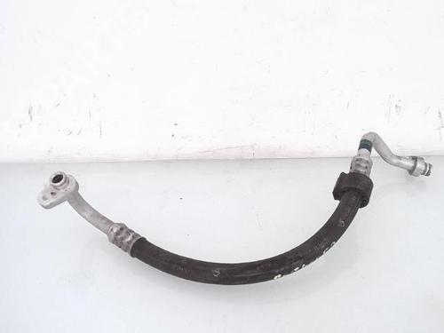Used AC pipe CITROËN DS4 (NX_) 1.6 HDi 115 (114 hp) 25360625