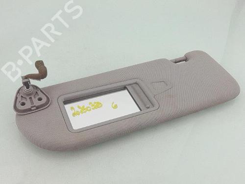 BP29958812I1 main image