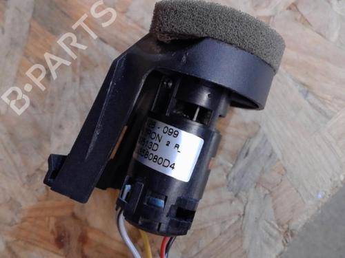 Elektronische module CITROËN XSARA PICASSO (N68) 1.6 HDi | BP25373499M83 