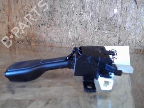 Used Switch TOYOTA COROLLA Verso (ZER_, ZZE12_, R1_) 2.2 D-4D (AUR10_, AUR10R) (136 hp) 25358502