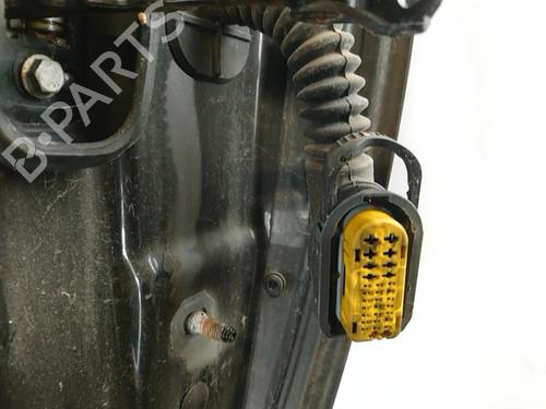 left-front-door-renault-laguna-iii-bt01-2007-2008-2009-2010-2011-2012-2013-2014-2015-31830123 main image