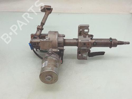 steering-column-kia-picanto-ii-ta-2011-2012-2013-2014-2015-2016-2017-2018-39155120 main image