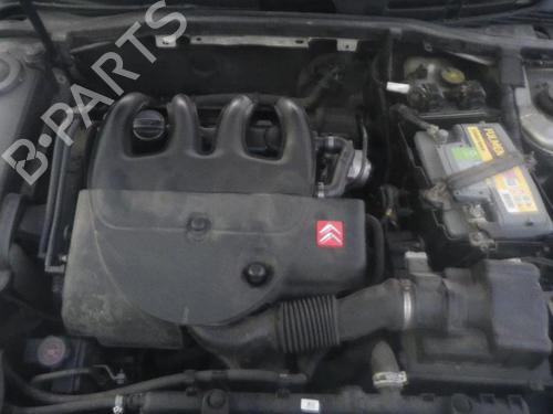 Steering column stalk CITROËN XSARA (N1) 1.9 D | BP25360253I23